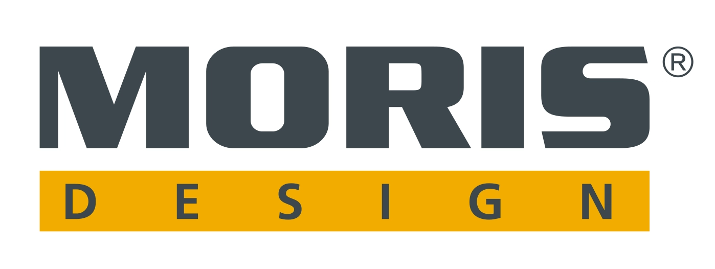 MORIS Design